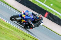 Oulton-Park-14th-March-2020;PJ-Motorsport-Photography-2020;anglesey;brands-hatch;cadwell-park;croft;donington-park;enduro-digital-images;event-digital-images;eventdigitalimages;mallory;no-limits;oulton-park;peter-wileman-photography;racing-digital-images;silverstone;snetterton;trackday-digital-images;trackday-photos;vmcc-banbury-run;welsh-2-day-enduro